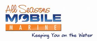 All Seasons Mobile Marine